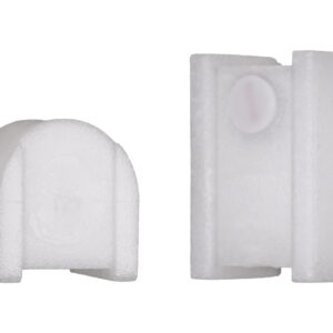 MMA-PP-N35-241617-AX