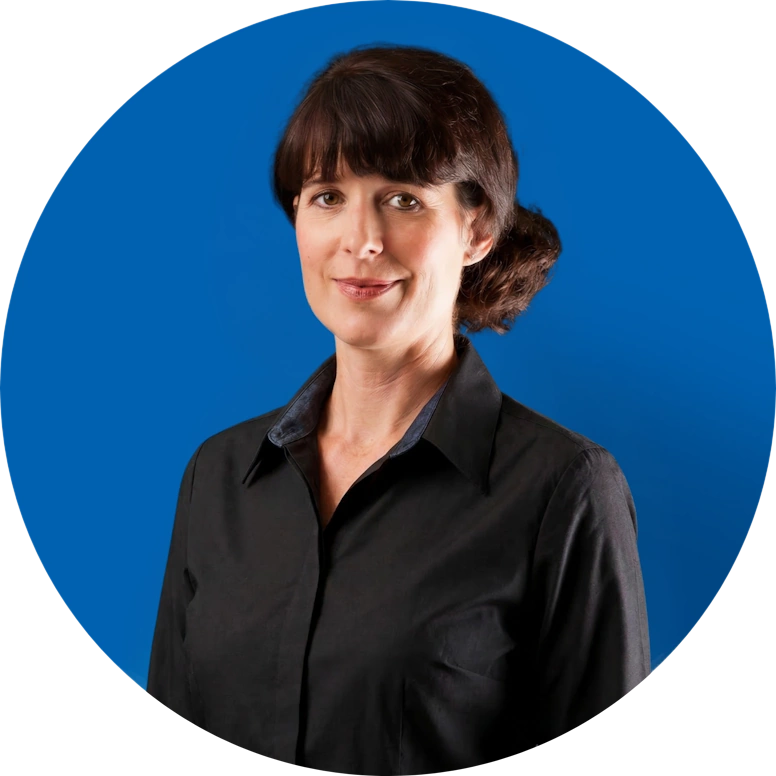 masetec-Ansprechpartner-Petra-Zabel Verena Brozat